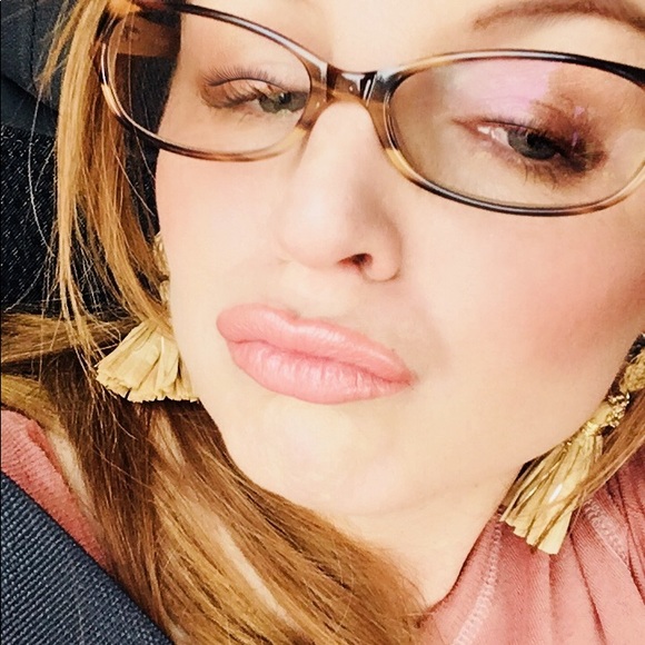 tammylee43